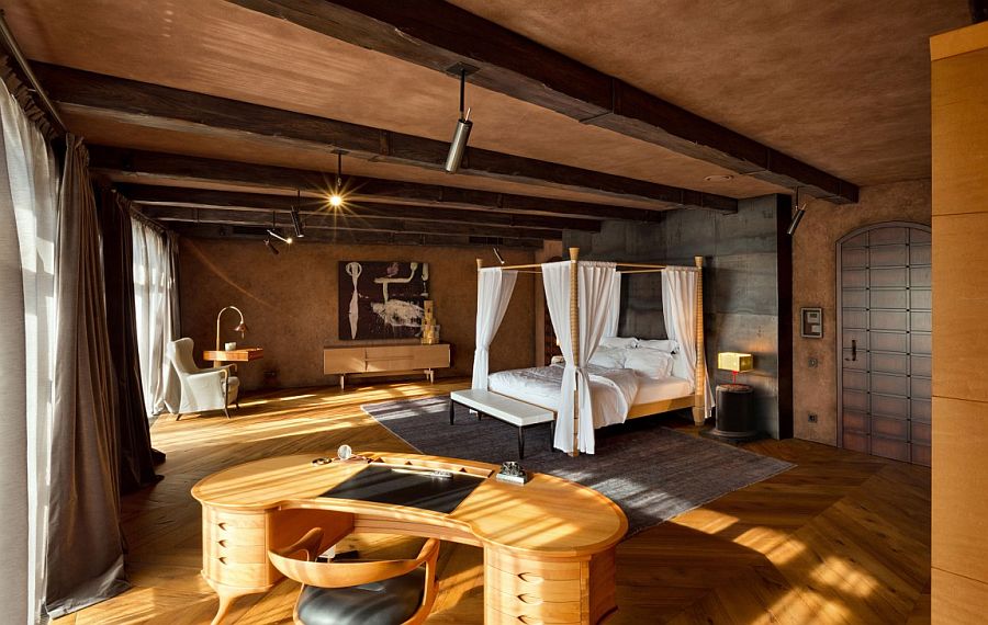 роскошные дома роскошные дома