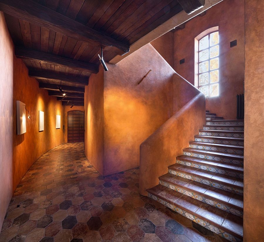 богатый дом богатый дом