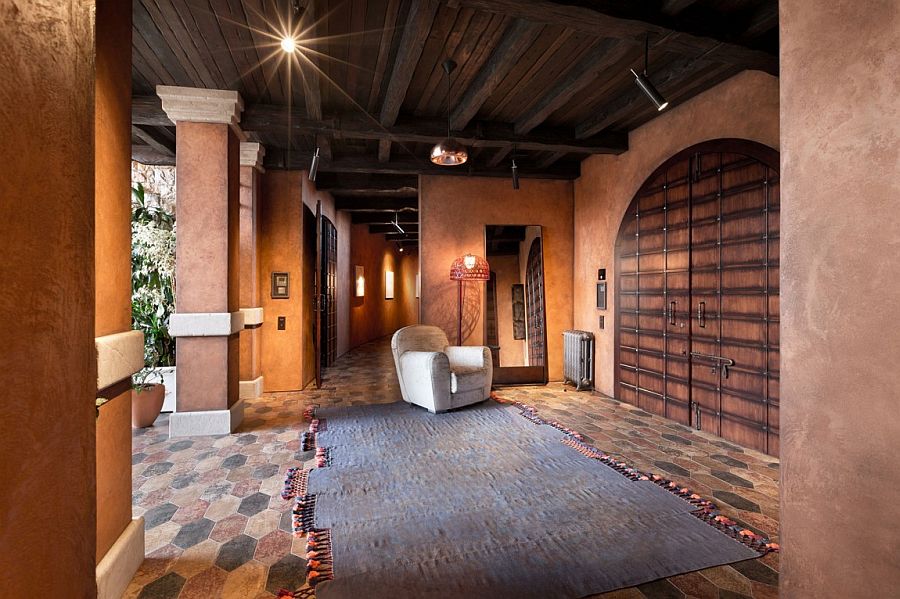 красивые дома картинки красивые дома картинки