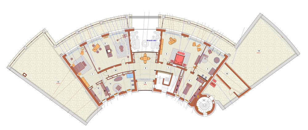 красивые дома проект красивые дома проект