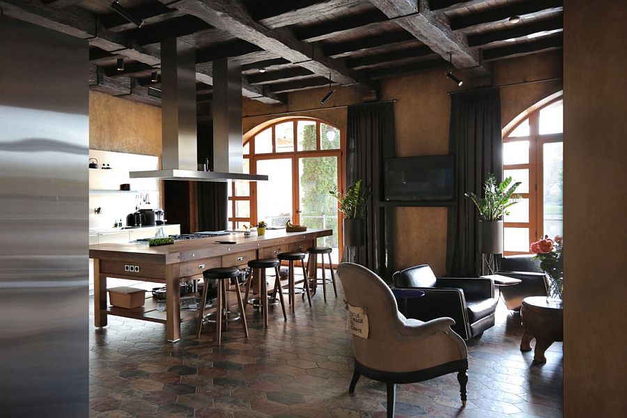 фото красивых домов фото красивых домов