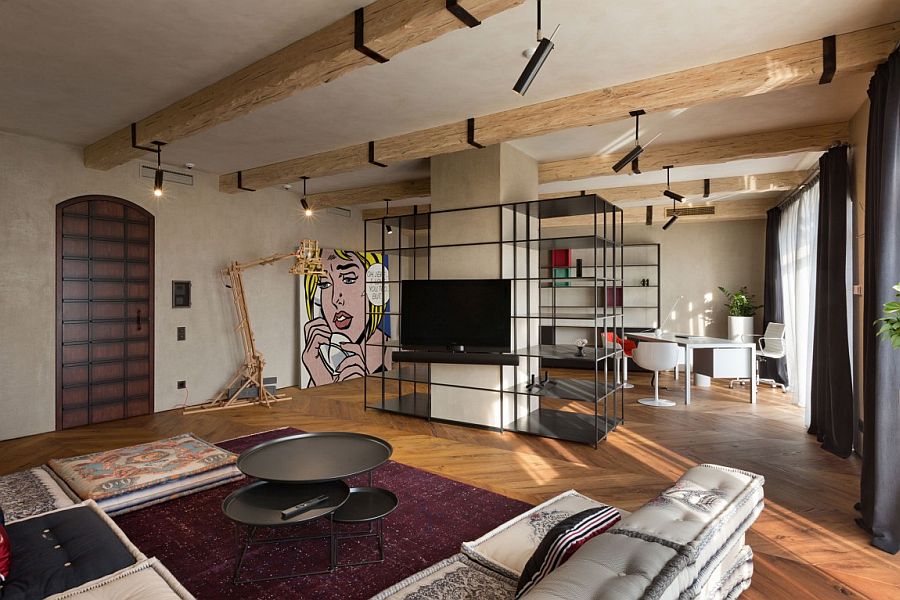 красивые интерьеры домов красивые интерьеры домов