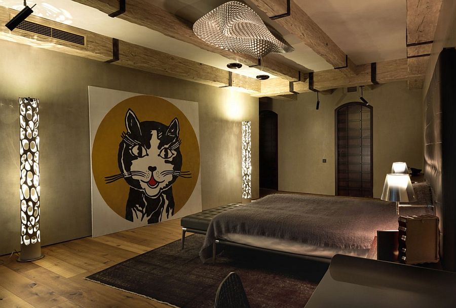 красивые дома фото особняков красивые дома фото особняков