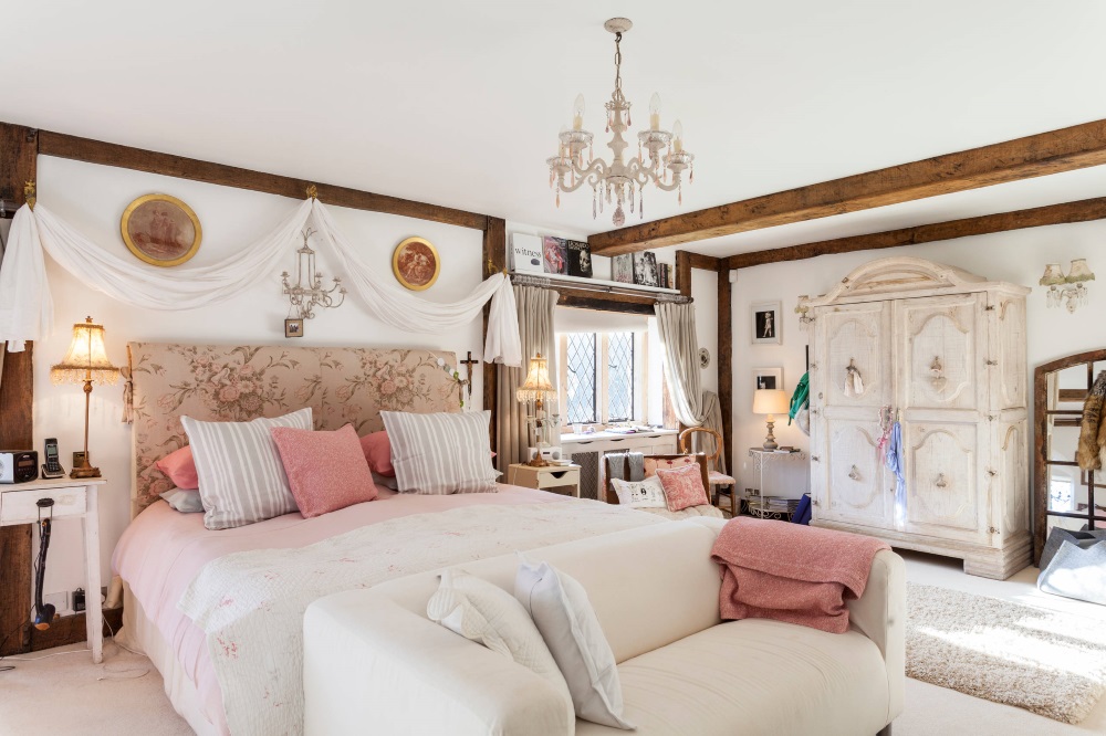 интерьер спальни интерьер спальни