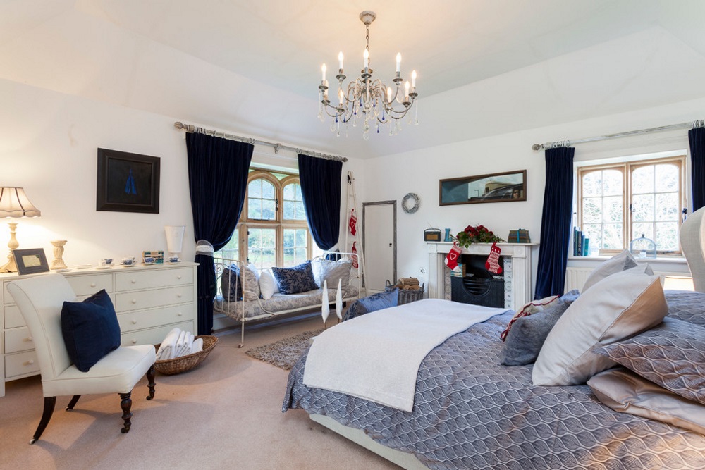 спальня для мальчика спальня для мальчика