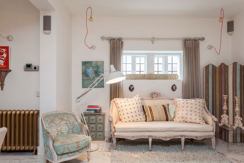 дизайн домов дизайн домов