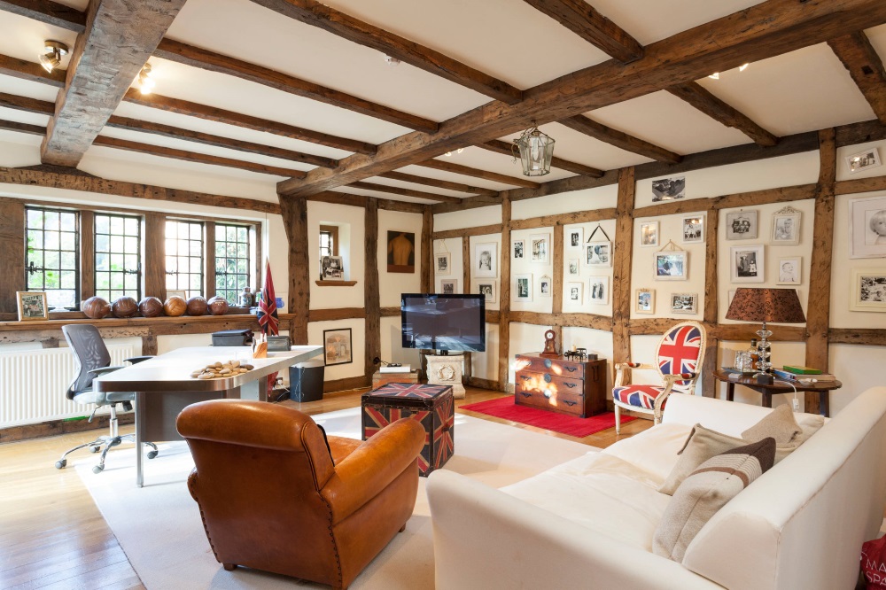 фото красивых домов фото красивых домов