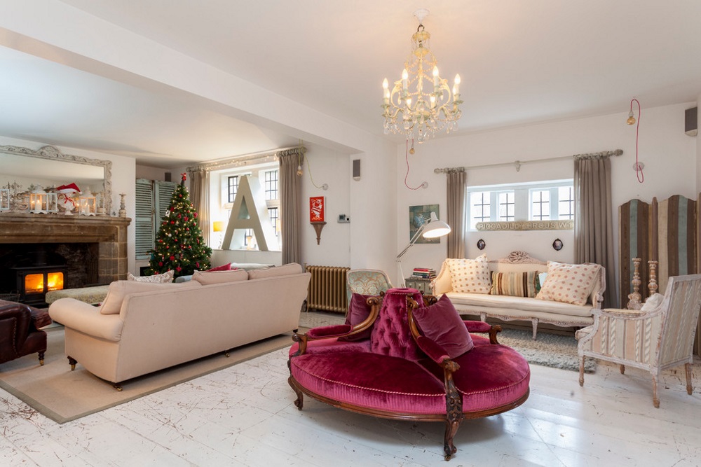 дизайн домов фото дизайн домов фото