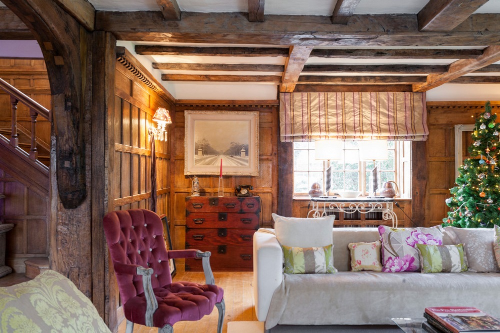 дизайн интерьера дома дизайн интерьера дома