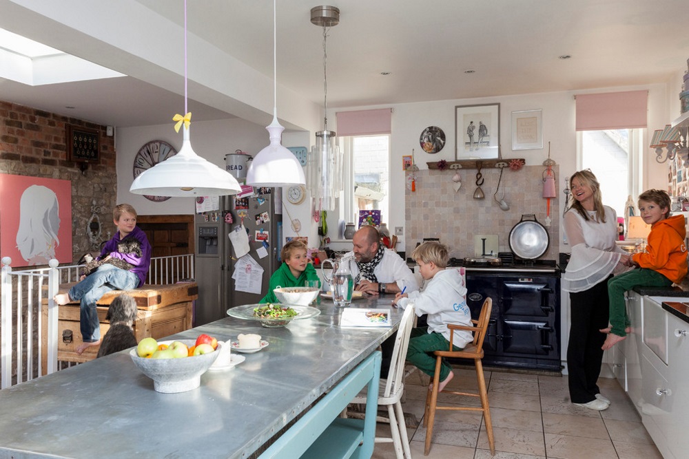 дизайн кухни дизайн кухни