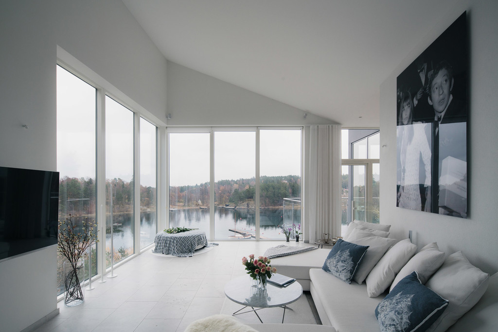 загородный дом загородный дом