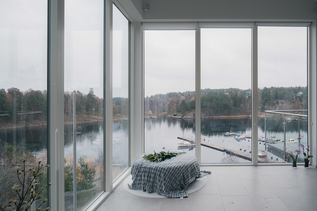 интерьер гостинной фото интерьер гостинной фото