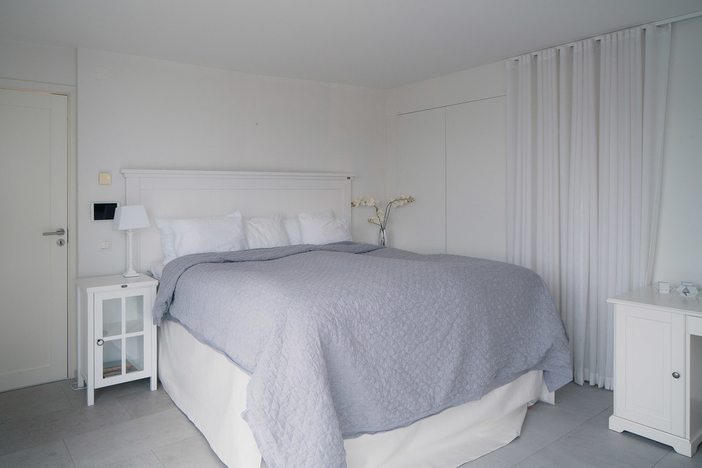 белая спальня белая спальня