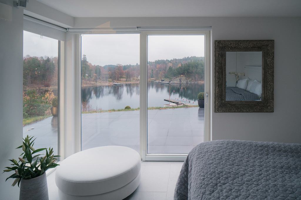 дизайн спальни фото дизайн спальни фото