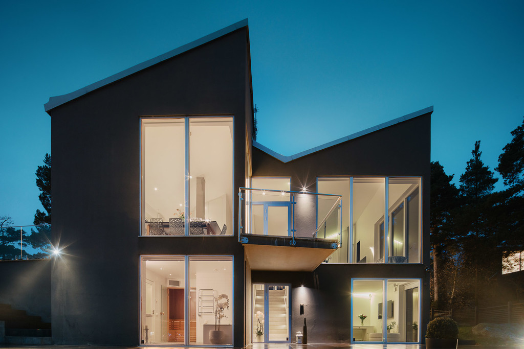 фасады домов фасады домов