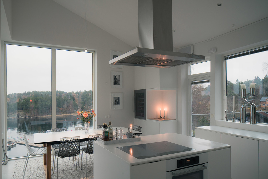 дизайн интерьера дизайн интерьера