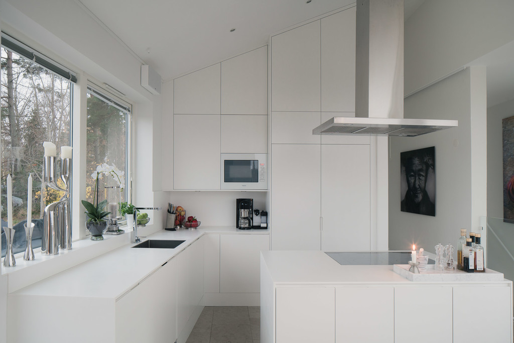 дизайн кухни дизайн кухни