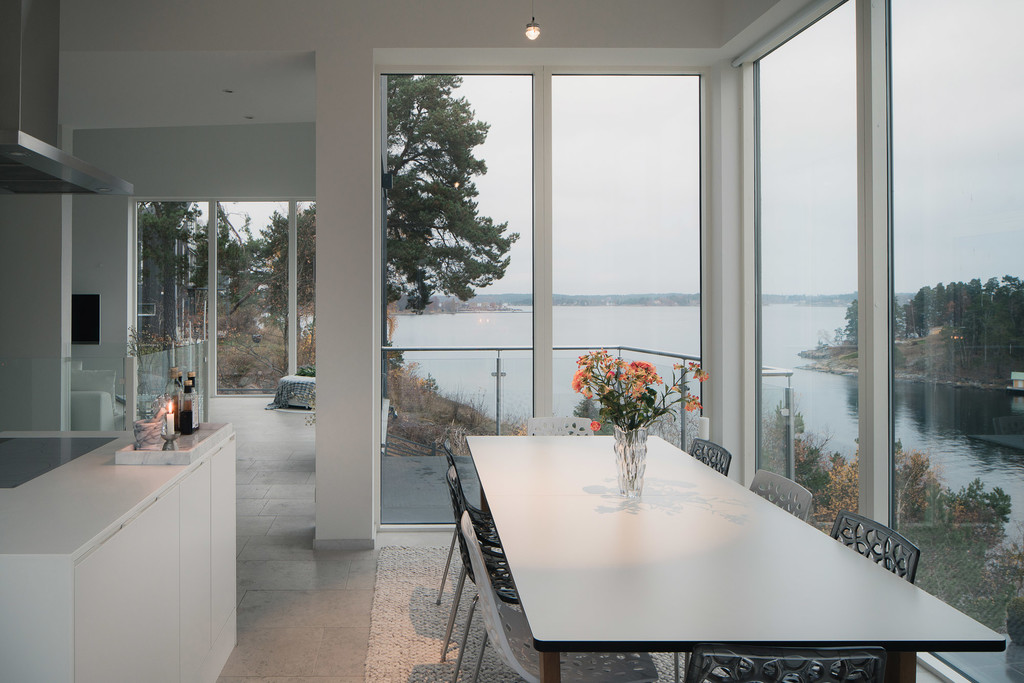 дизайн домов дизайн домов