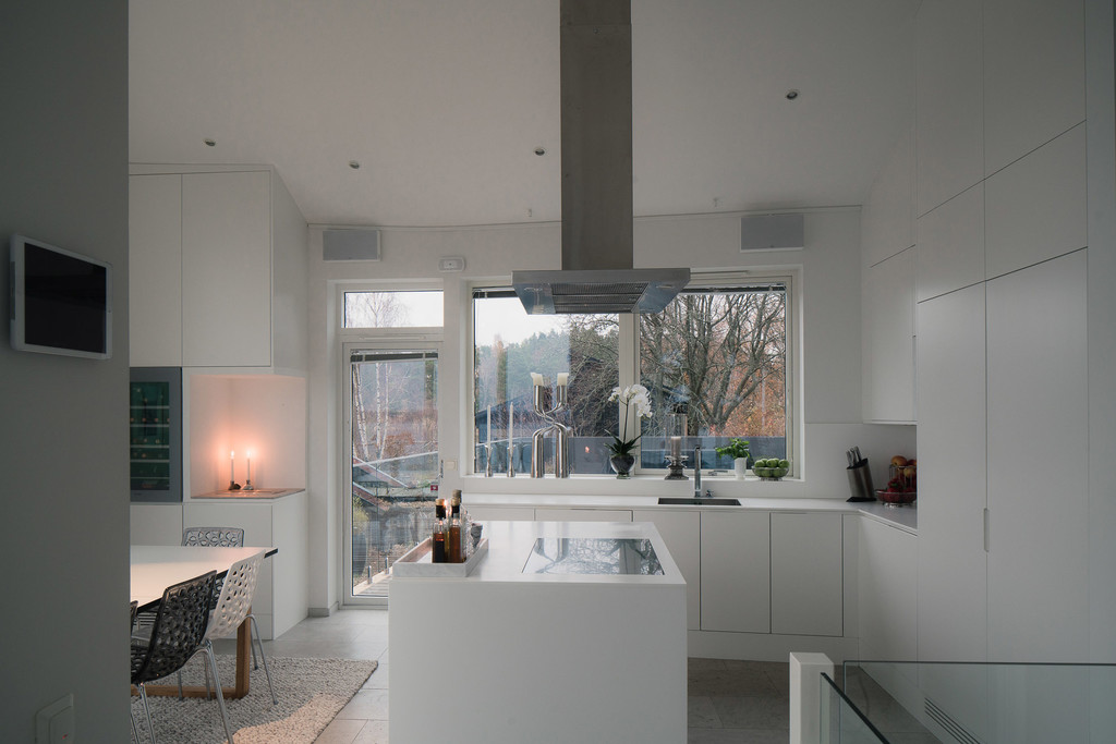 дизайн кухни фото дизайн кухни фото