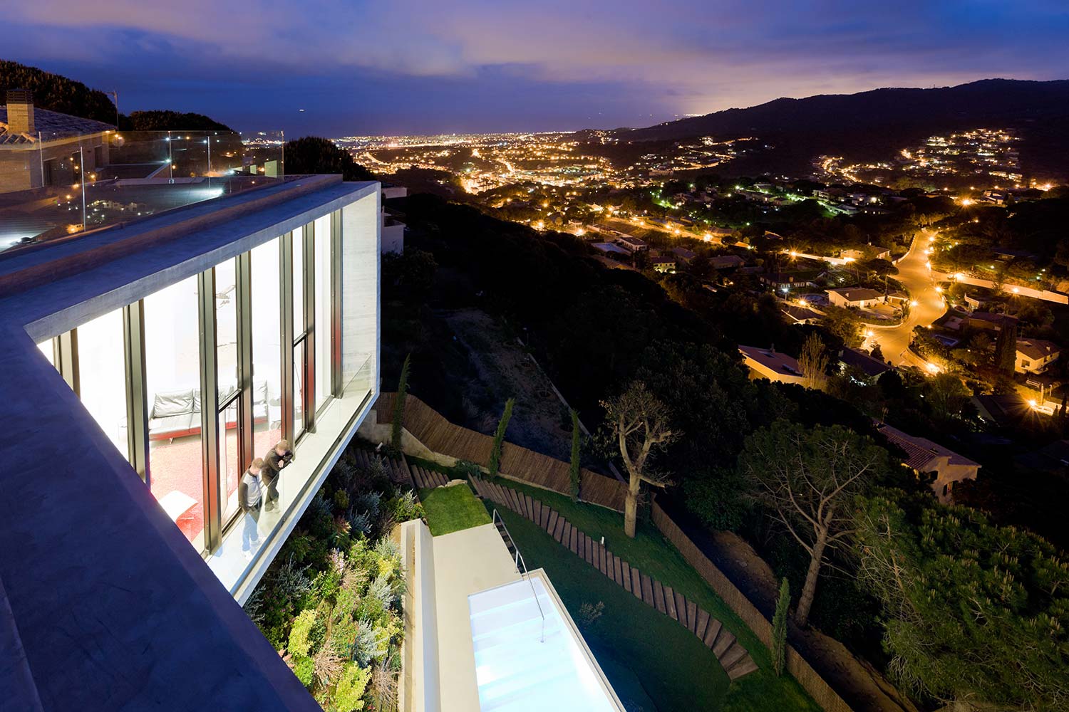 современные дома фото современные дома фото