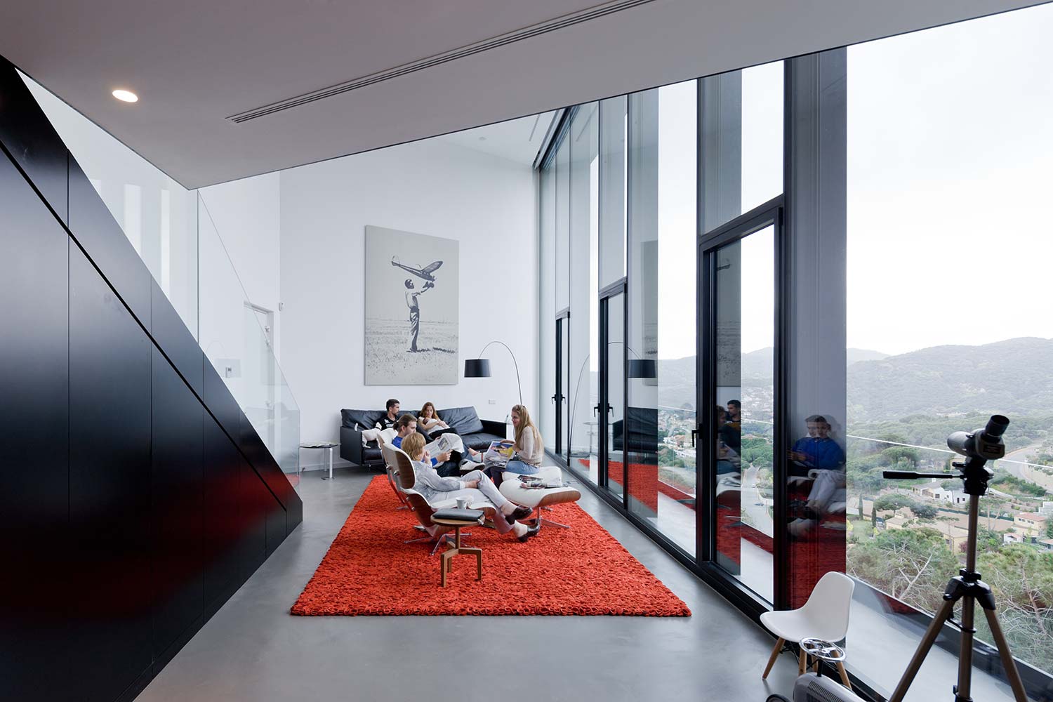 интерьер дома интерьер дома