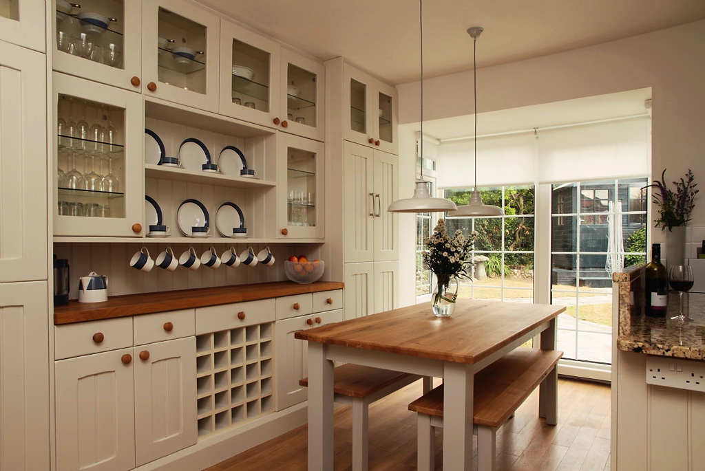 dom-mechty-top-10-11 красивые интерьеры