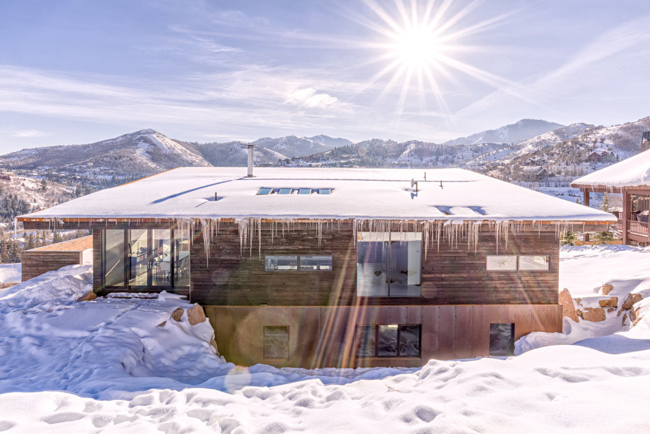 красивые дома фото красивые дома фото