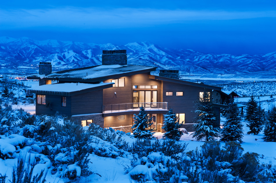 фото красивых домов фото красивых домов