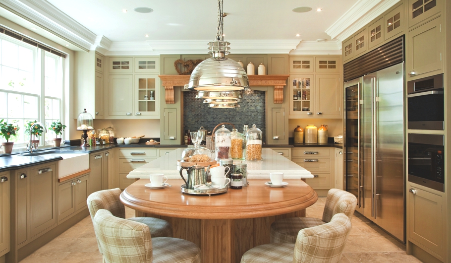 dom-mechty-top-10-2 дизайн дома