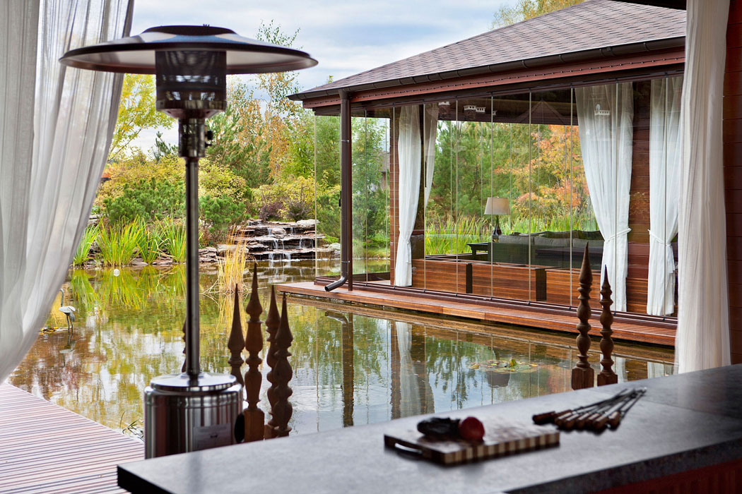 фото частных домов фото частных домов