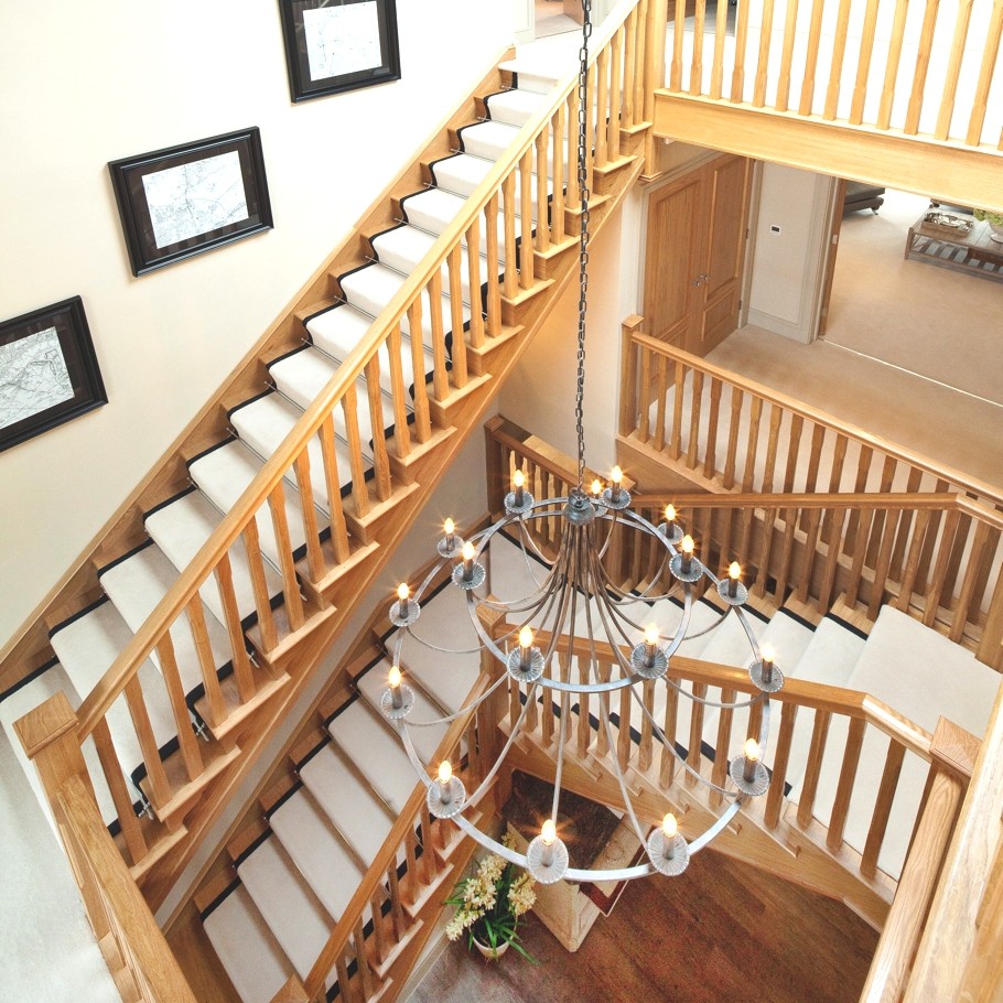 лестница в доме лестница в доме