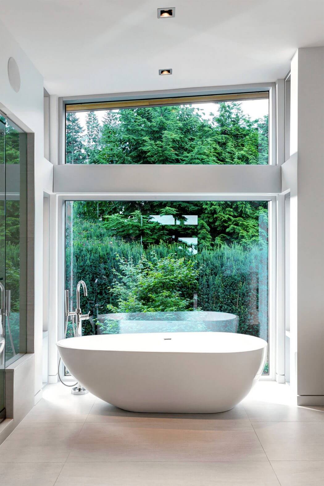 дизайн частного дома дизайн частного дома