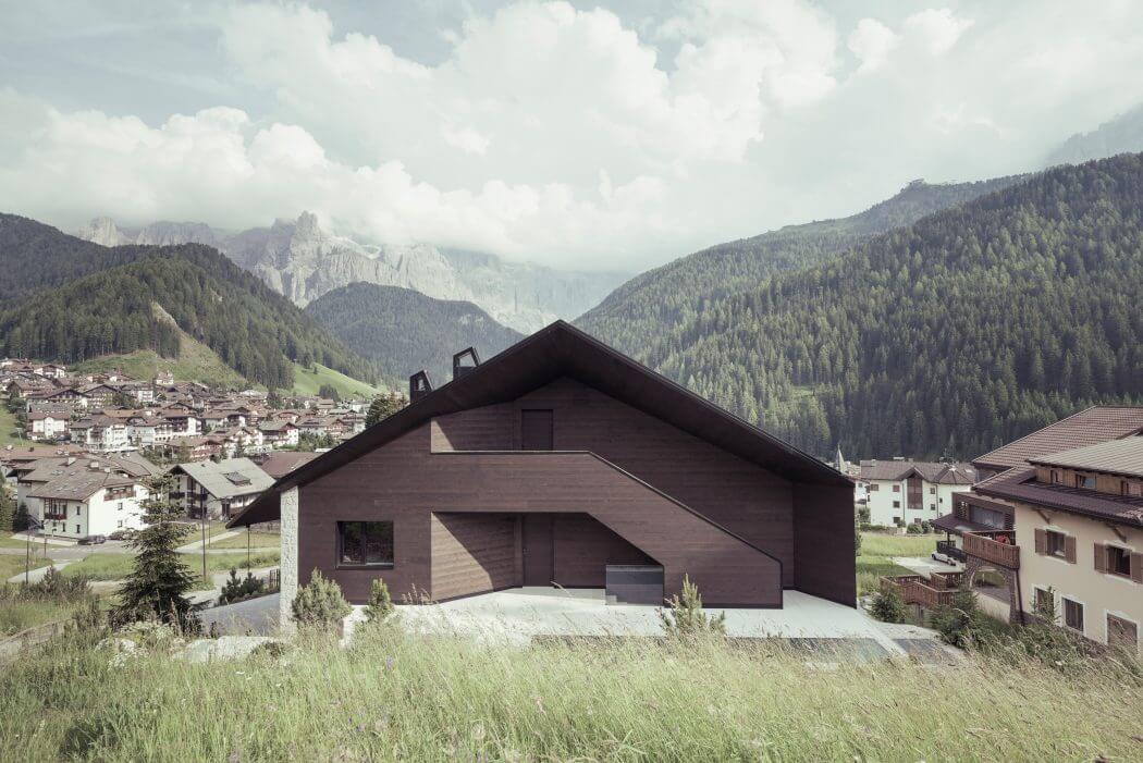 деревянные дома деревянные дома