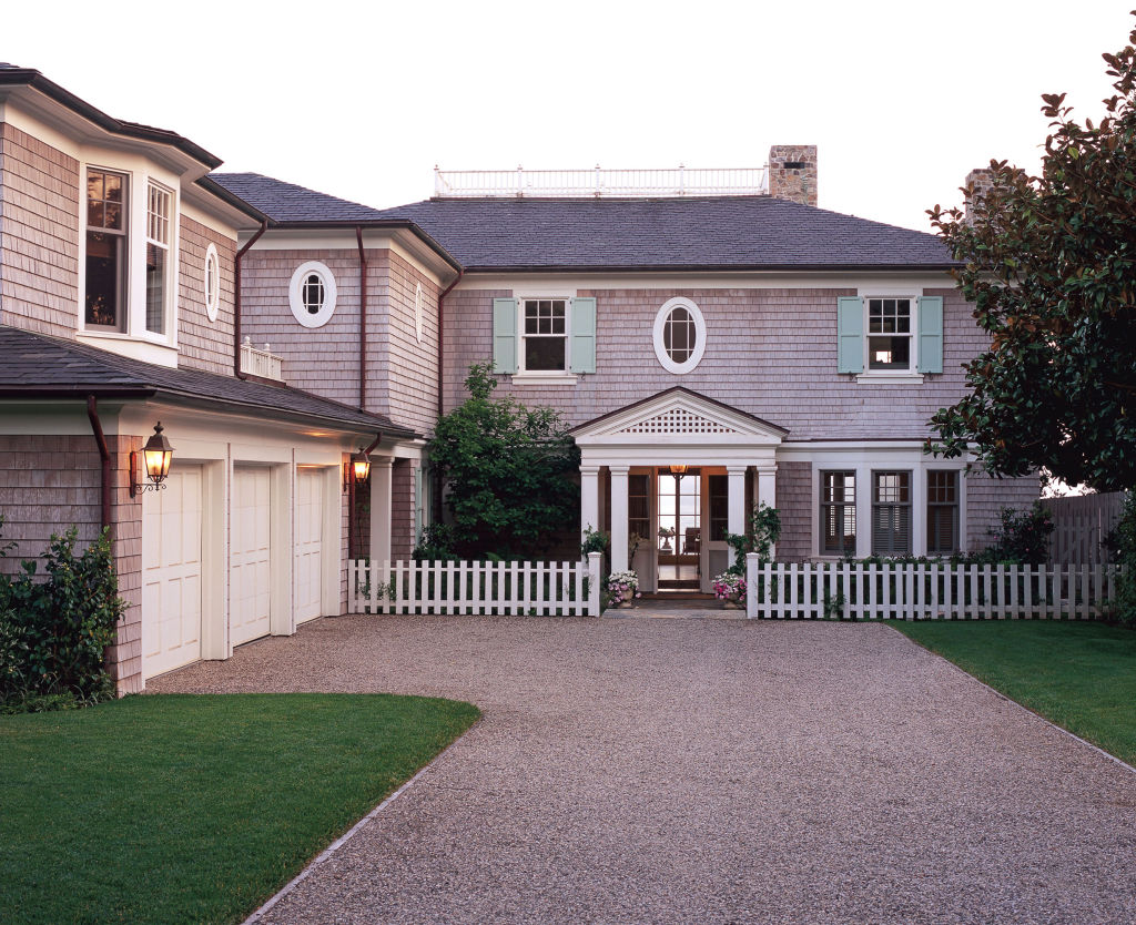 фото красивых домов фото красивых домов