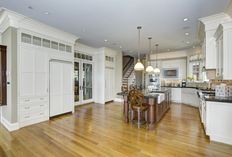 дизайн интерьера дома дизайн интерьера дома