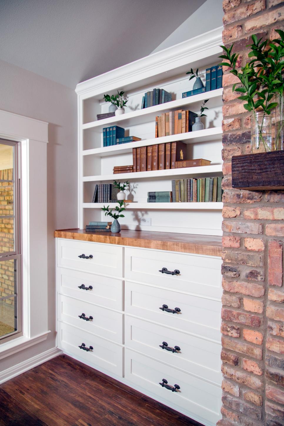 книжная полка фото книжная полка фото