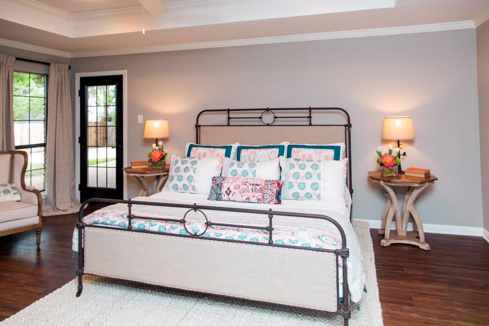 дизайн спальни дизайн спальни