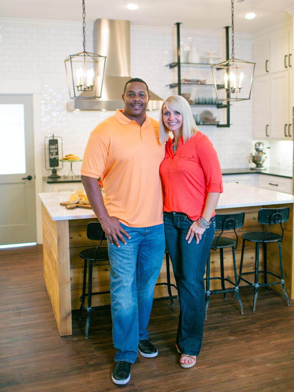 красивый дома красивый дома