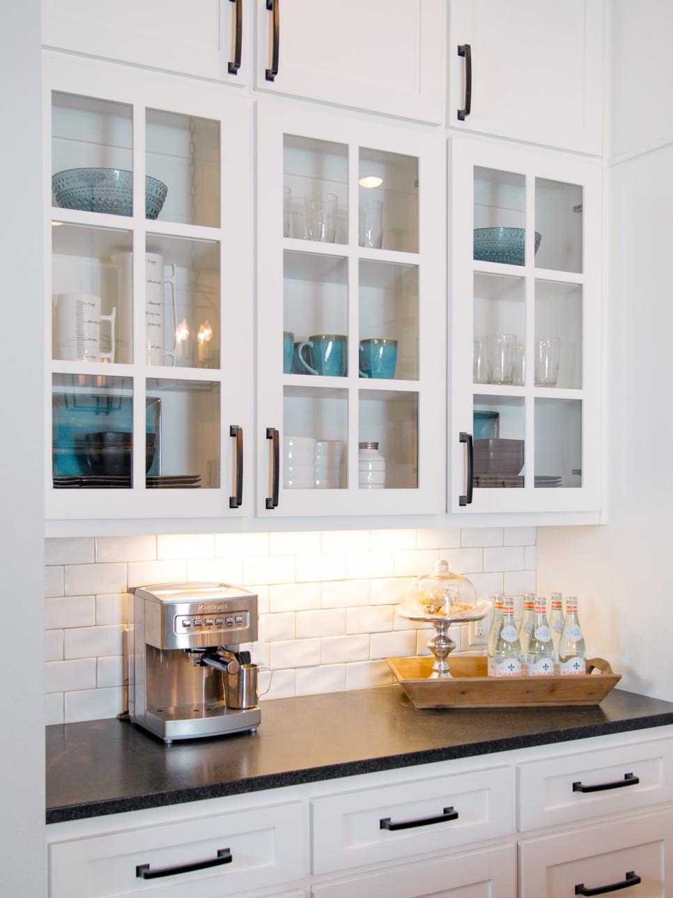 интерьер кухн интерьер кухн