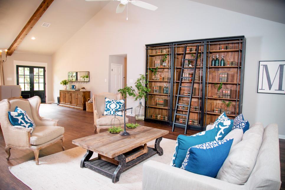 гостиная дизайн гостиная дизайн