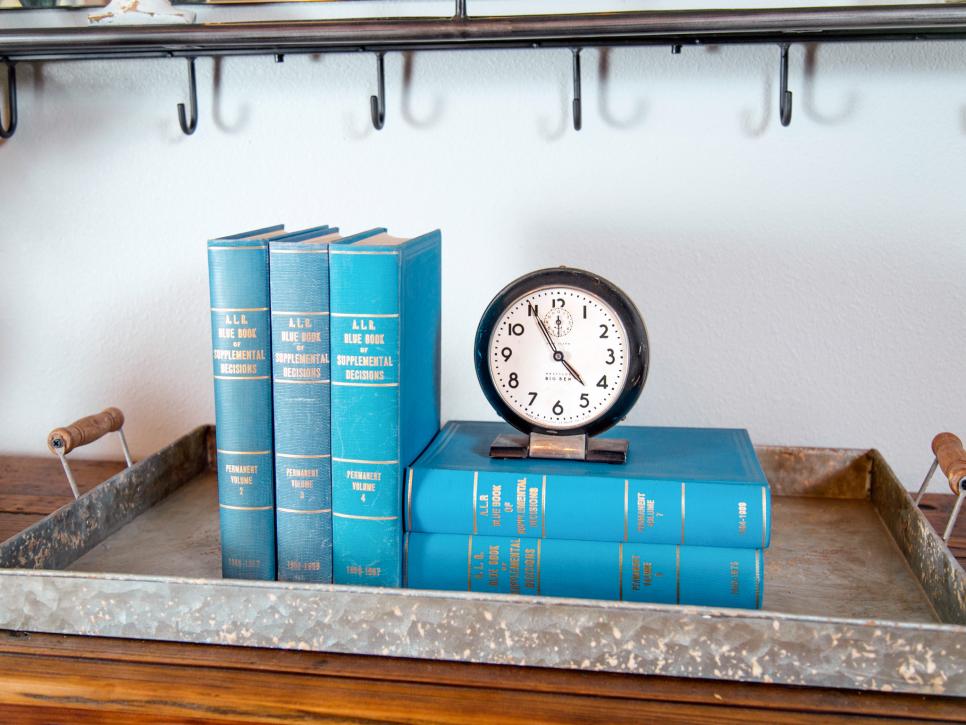 книги книги