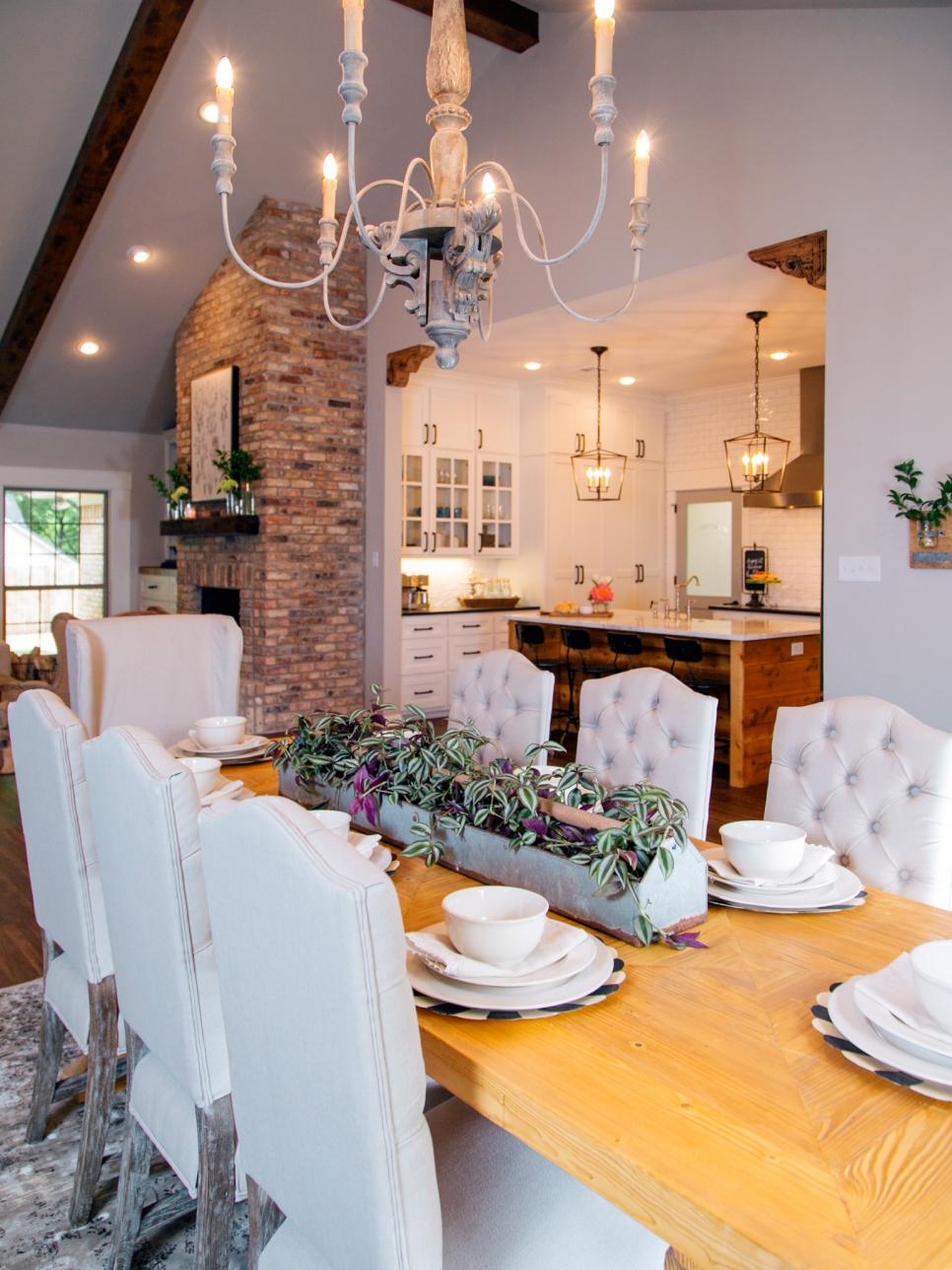 кухня столовая кухня столовая