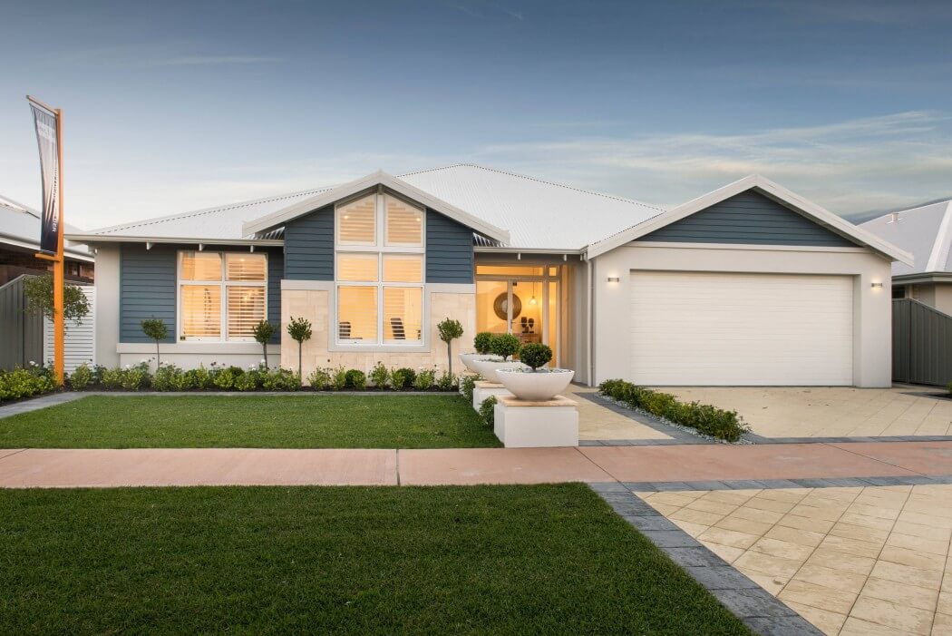 красивые дома красивые дома