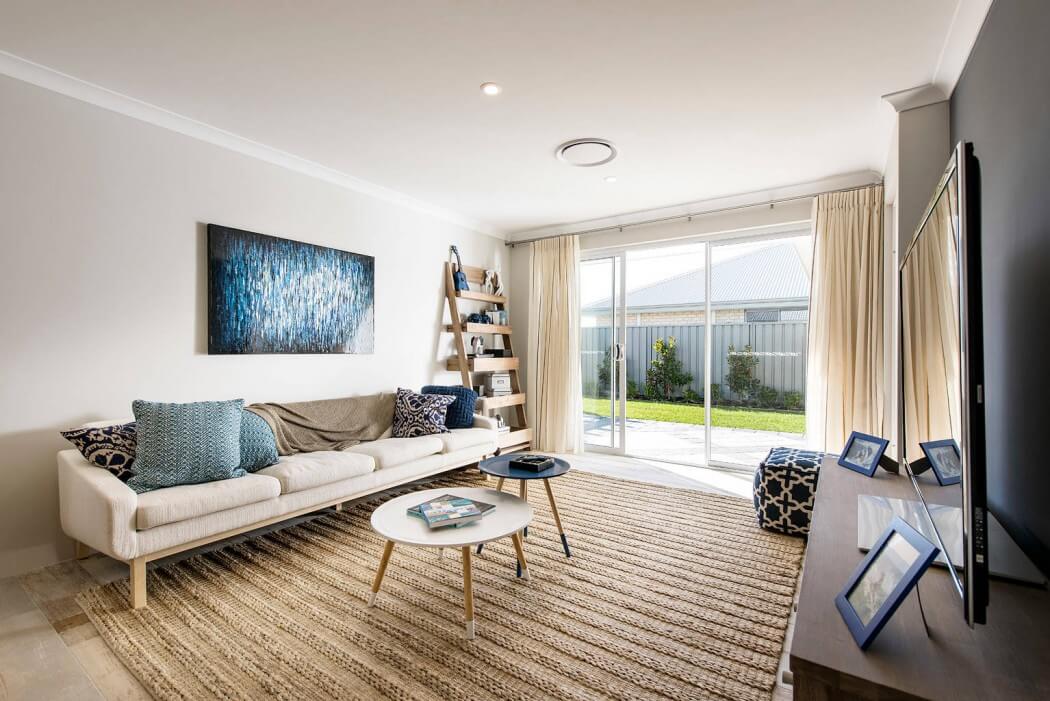 дизайн дома дизайн дома