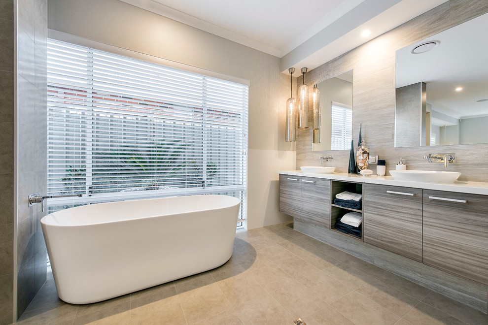 дизайн ванной дизайн ванной