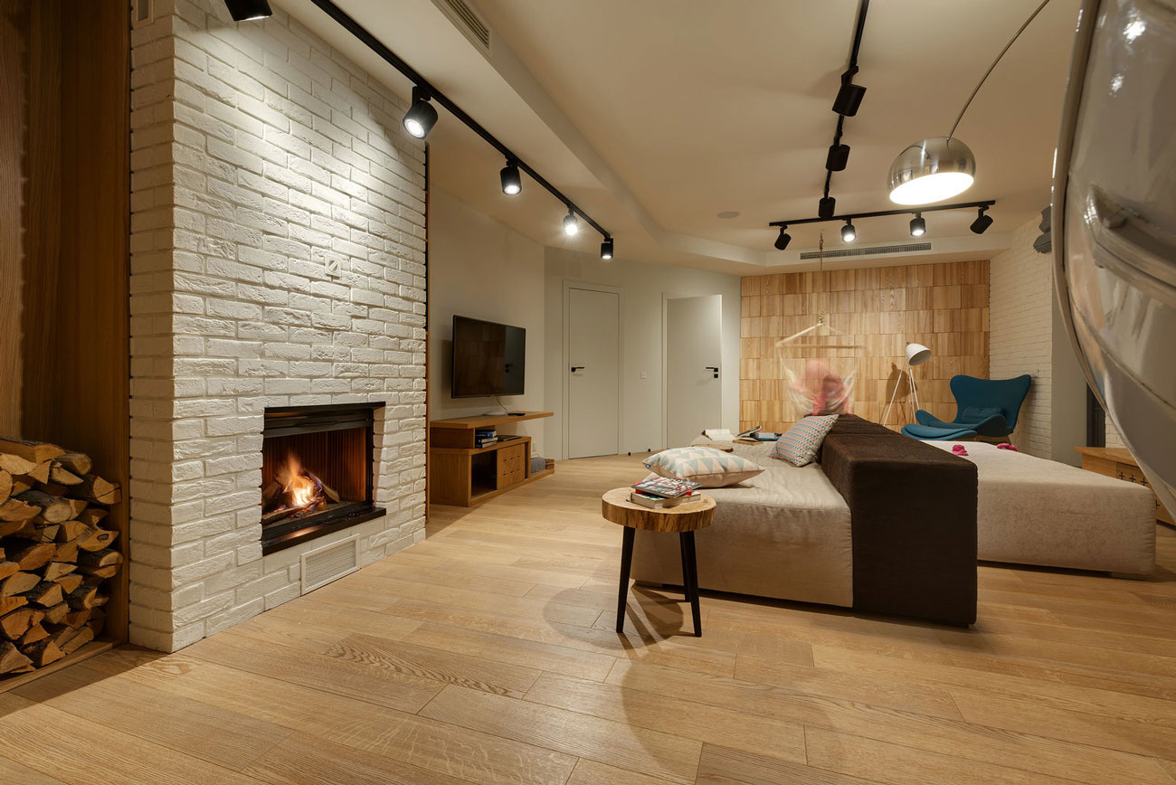 ремонт квартир