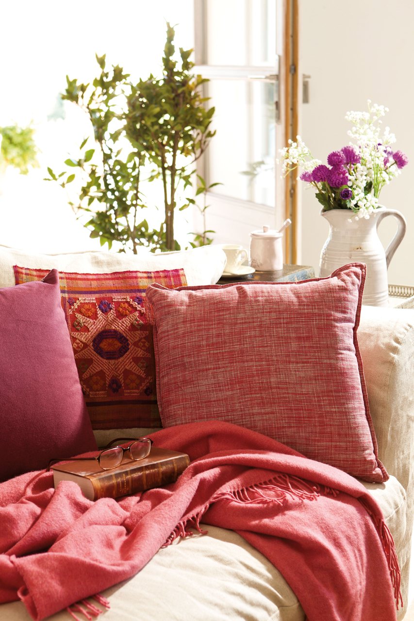 диванные подушки диванные подушки