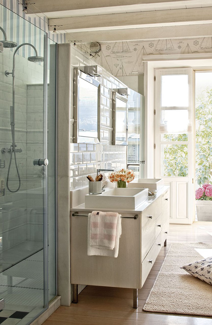 ванная фото ванная фото