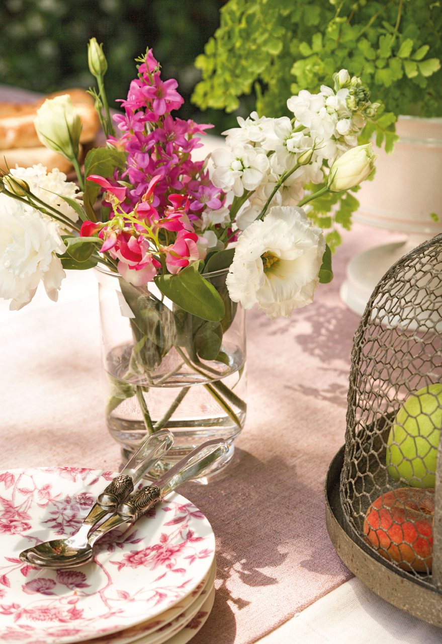 цветы в вазе цветы в вазе