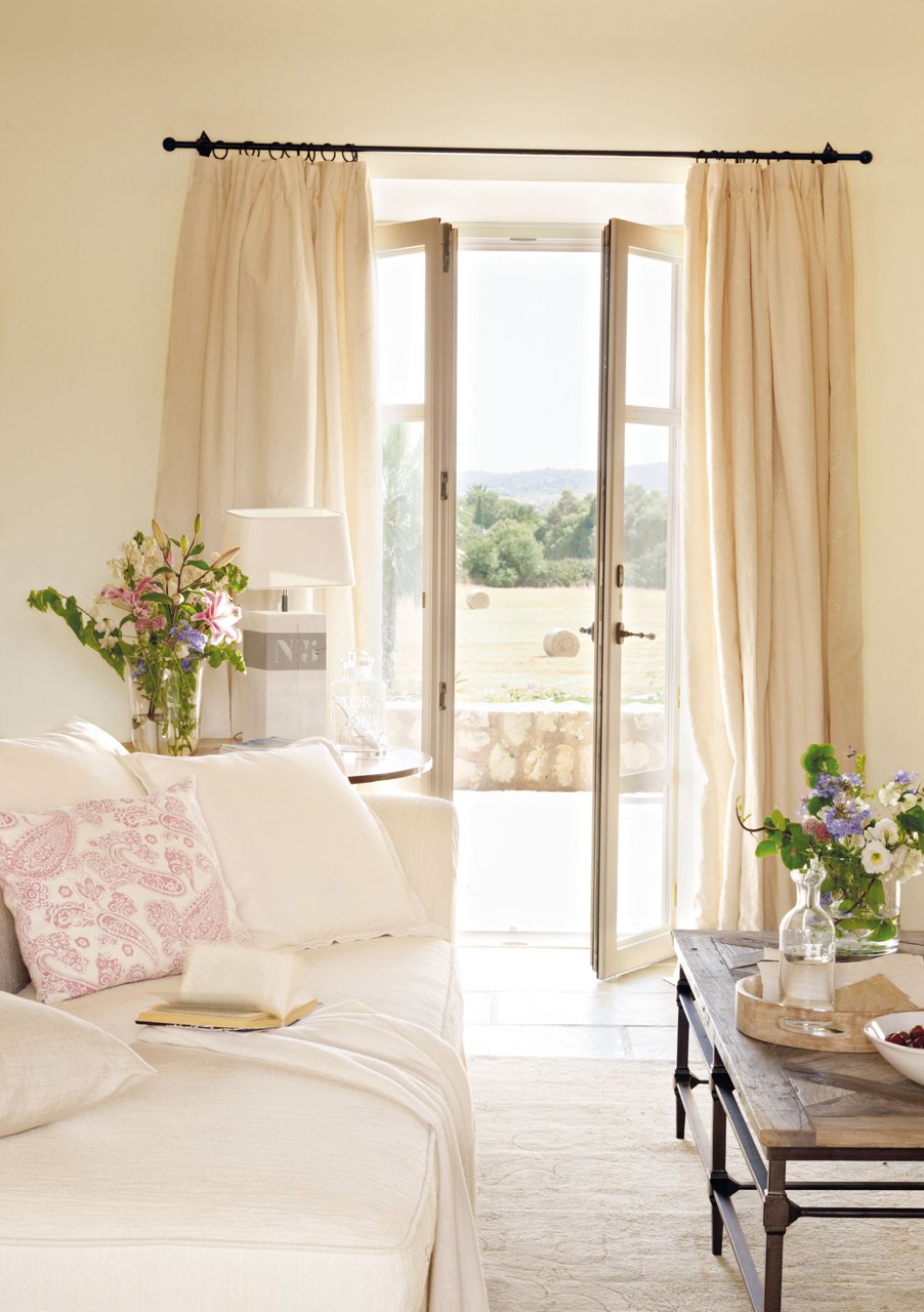 светлый дизайн светлый дизайн